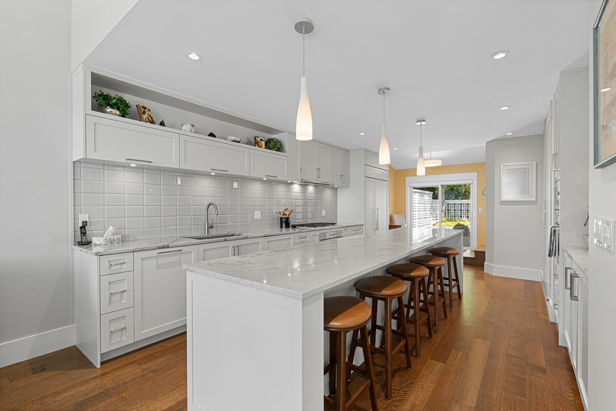 #2 – 5402 West Vista Court